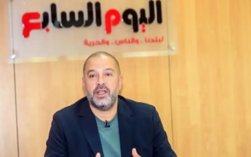 50 مليون جنيه لبطل الدوري في الموسم الجديد.. و40 مليونا للأندية الجماهيرية